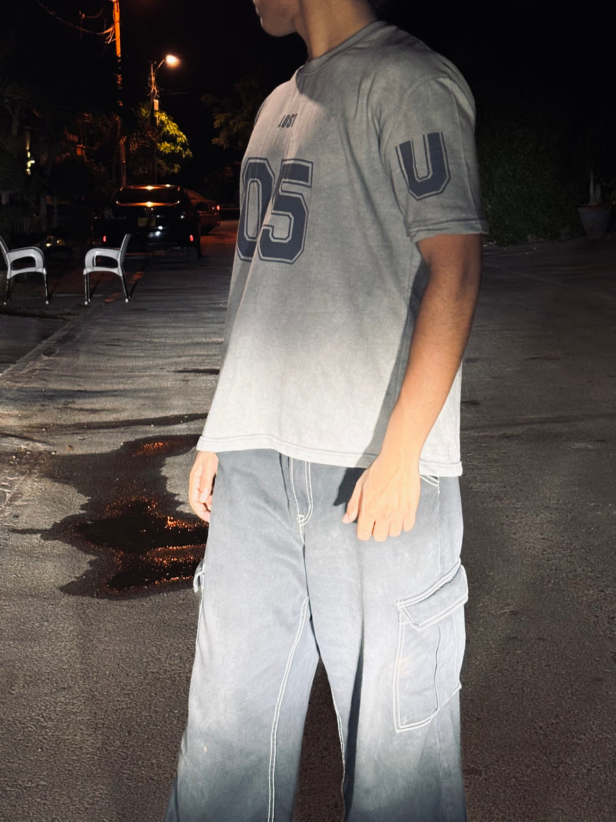 05 jersey
