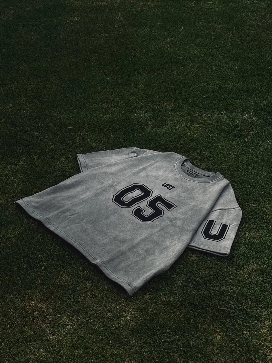 05 jersey