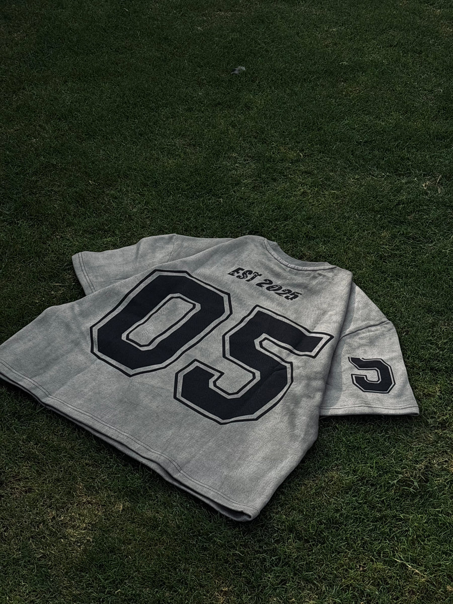 05 jersey