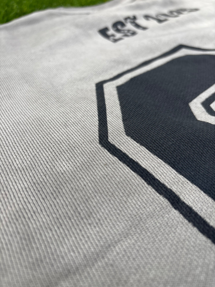05 jersey