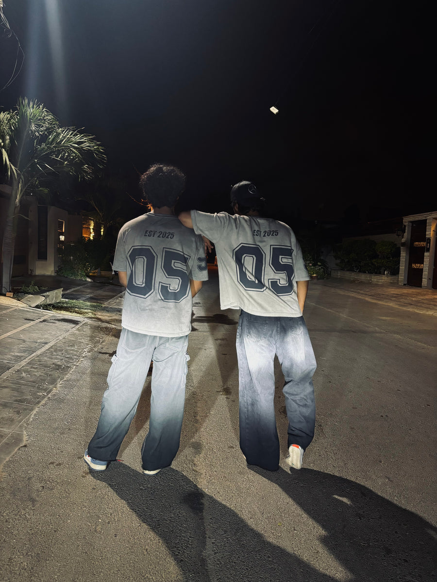 05 jersey